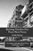 Burning Number Five, Cindy Huyser - Paperback - 9780692249963