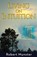 Living on Intuition, Robert Munster - Paperback - 9780692257852