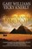 Indisputable Proof, Vicky Knerly ; Gary Williams - Paperback - 9780692259610