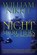 Night Marchers, NIKKEL,  William - Paperback - 9780692267455