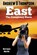 East, Andrew D Thompson - Paperback - 9780692278888