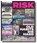 Risk, GASTMAN,  Roger - Gebonden - 9780692312704
