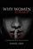 Why Women Cheat, Daniel A Gray - Paperback - 9780692313978