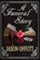 A Funeral Story, OFFUTT,  Jason - Paperback - 9780692350072