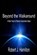 Beyond the Walkaround, HAMILTON,  Robert J. - Paperback - 9780692352564