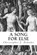 A Song for Else, Christopher John Zehnder - Paperback - 9780692360392