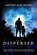 The Disperser, Matthew Alan Hughes - Paperback - 9780692364772