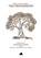 The Processions, Gibran Khalil Gibran - Paperback - 9780692366059