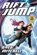 Rift Jump, MITCHELL,  Greg - Paperback - 9780692385906