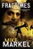Fractures, Mike Markel - Paperback - 9780692387535
