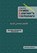 Lingualism Alphabetical Arabic Learner's Dictionary, ALDRICH,  Matthew - Paperback - 9780692391372