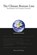 The Climate Bottom Line, David B King - Paperback - 9780692393536
