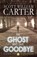 The Ghost Who Said Goodbye, Scott William Carter - Paperback - 9780692412534