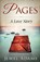 Pages, Jewel Adams - Paperback - 9780692415412
