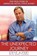 The Unexpected Journey, ALPERT,  Steve - Paperback - 9780692419090