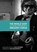 The Whole Shot, Rick Schober - Paperback - 9780692427132