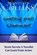 GETTING INTO CHARACTER, Brandilyn Collins - Paperback - 9780692438879