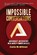 Impossible Conversations: Imaginary Interviews with World-Famous Artists, Carla M. Wilson - Paperback - 9780692440704