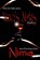 Nima's Nights, Nima Shiningstar El - Paperback - 9780692452035
