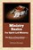 Ministry Basics, Steve Evans - Paperback - 9780692466643