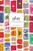 Play, Luis Alejandro Ordoñez - Paperback - 9780692476291