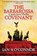 The Barbarossa Covenant, Ian a O'Connor - Paperback - 9780692476369