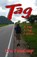Tag, Dan Bomkamp - Paperback - 9780692491003
