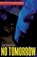No Tomorrow, Jake Hinkson - Paperback - 9780692524275