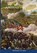 Abraham's Shield: Five Civil War Stories, William Evans - Paperback - 9780692529461