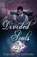 Divided Souls, Tara L. Thompson - Paperback - 9780692532713