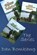 Thunderfoot Series, Dan Bomkamp - Paperback - 9780692533284
