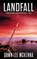 Landfall, Dawn Lee McKenna - Paperback - 9780692536216