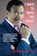 7 Ways to Make the Grade, Doctor Bob Lee - Paperback - 9780692543207