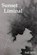 Sunset Liminal vol. 2, niet bekend - Paperback - 9780692546680