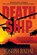Death Ship, BADAL,  Joseph - Paperback - 9780692550540