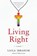 Living Right, Laila Ibrahim - Paperback - 9780692555095