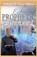Enforcing Prophetic Decrees, Archbishop Nicholas Duncan-Williams - Paperback - 9780692555781
