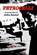 Petrocelli, John Rachel - Paperback - 9780692566848
