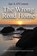 The Wrong Road Home, Ian a O'Connor - Paperback - 9780692569658