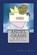 Angel Grams, Kimberly F Miller - Paperback - 9780692577783