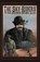 The Sky-Riders, Paul Dellinger ; Mike Allen - Paperback - 9780692585948