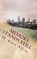 Memory Stands Still, M Kate Allen - Paperback - 9780692595169