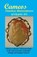 Cameos, Arthur L Comer - Paperback - 9780692609569
