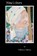 Nina's Story, William J Millman - Paperback - 9780692615027