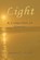 Light, James G Piatt - Paperback - 9780692615928