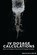 IV Dosage Calculations: Basic to Complex Critical Care IV Dosage Formulas, Sally Fox Harris Bsn - Paperback - 9780692641583