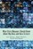 What Every Manager Should Know About Big Data and Data Science, Noreen Burlingame - Paperback - 9780692662090