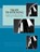 Trope Trafficking: Student Edition, Amy Alexander Carmichael - Paperback - 9780692673607