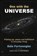 One with the Universe, Dale Furtwengler - Paperback - 9780692681008
