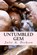 Untumbled Gem, Julie A Dickson - Paperback - 9780692717875